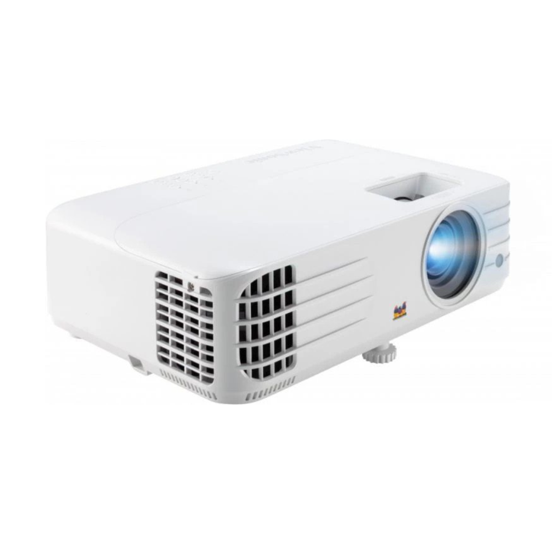 Проектор ViewSonic PX701HDH